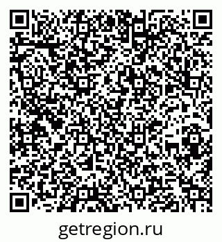 79260848866