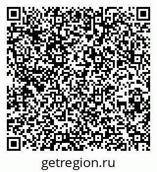 79260848869