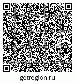 79260848871