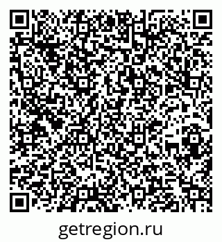 79260848872