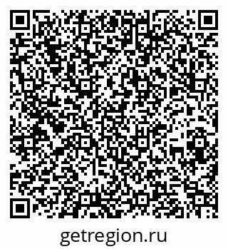 79260848873