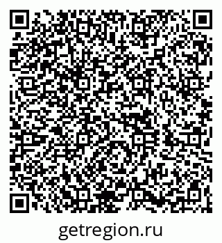 79260848874