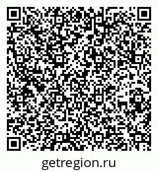 79260848878