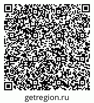 79260848881