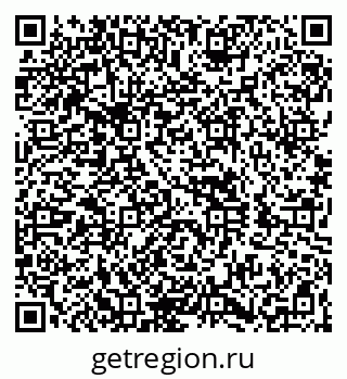 79260848882