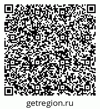 79260848885