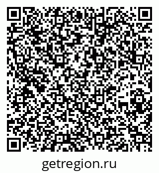 79260848887