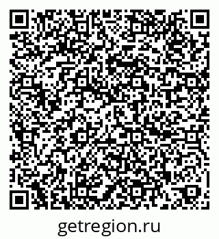 79260848888