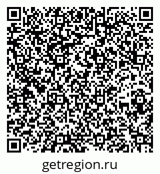 79260848892