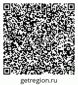 79260848896