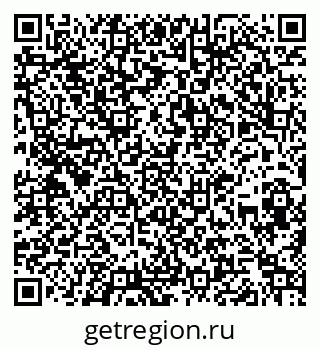 79260848901