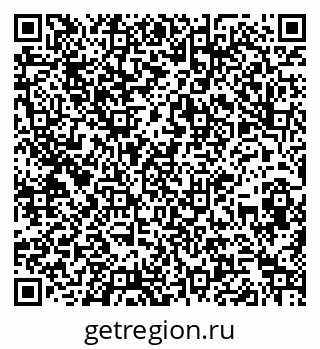 79260848904