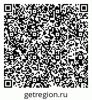 79260848906
