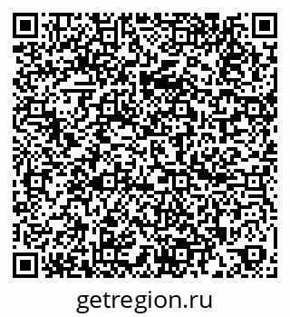79260848907