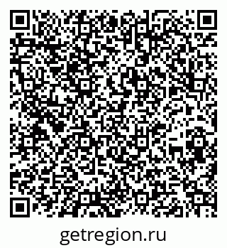 79260848909