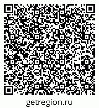 79260848910