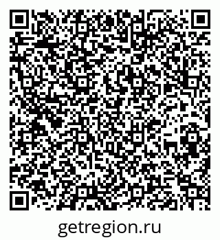 79260848911