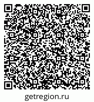 79260848914