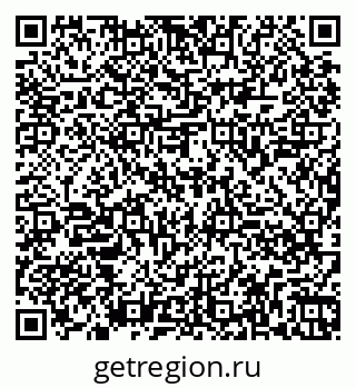 79260848915