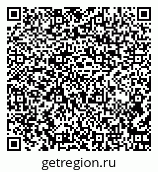 79260848925