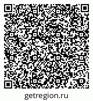 79260848931