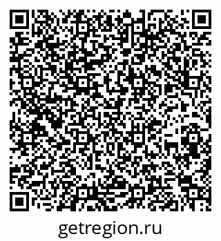 79260848935