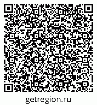 79260848941