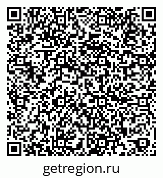 79260848944