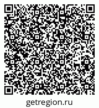 79260848946
