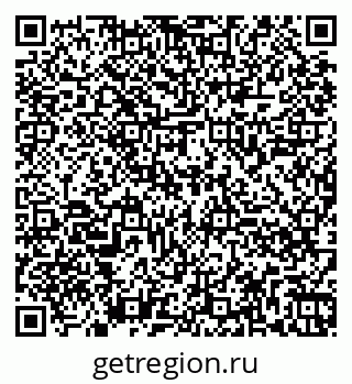 79260848954