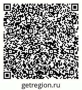 79260848961
