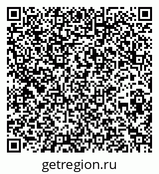 79260848964