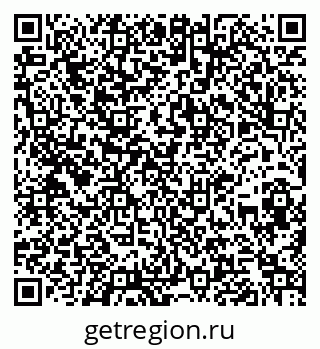 79260848967