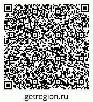 79260848968