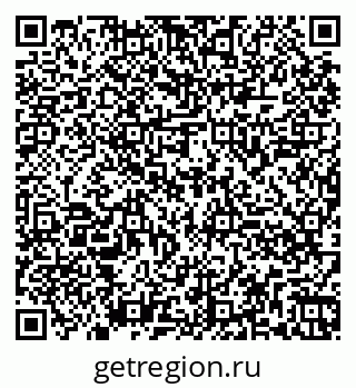 79260848975