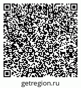 79260848978