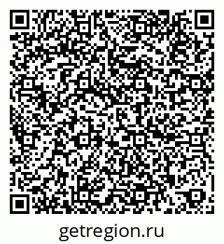 79260848981