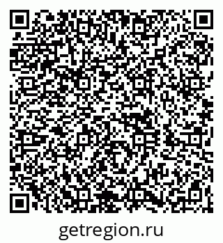 79260848982