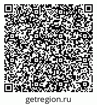 79260848986