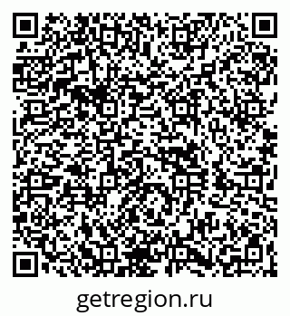 79260848987