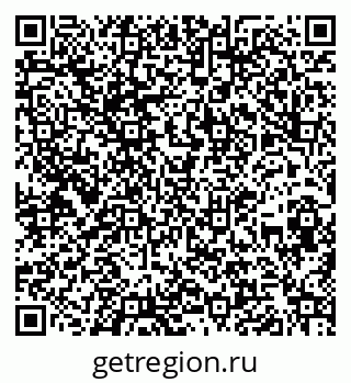 79260848988