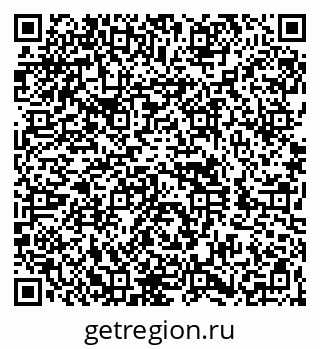79260848989