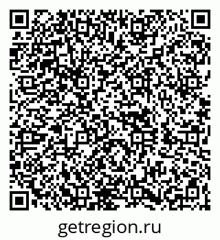 79260848991