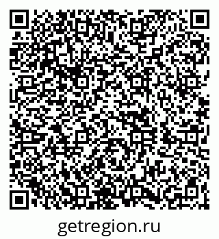 79260848994
