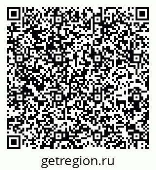 79260848995