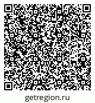 79260848997