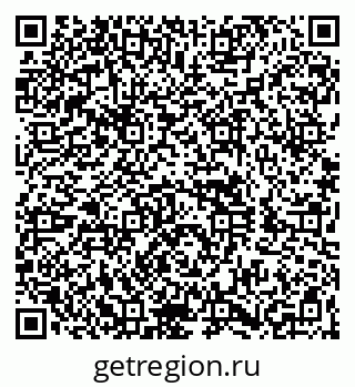 79260848998