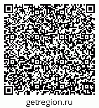 79260849009