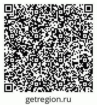 79260849013