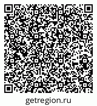 79260849021